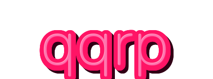 qqrp — logo kanal