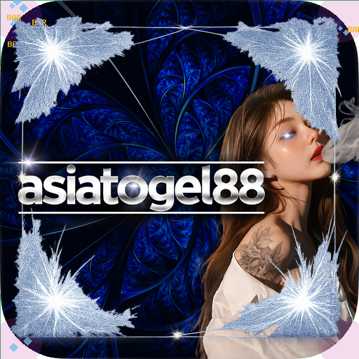 asiatogel88 — galeri pratinjau - APK Resmi